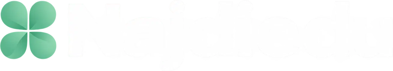 Najdiedu